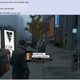 Illustration for article titled Some Players Are Hunting Down Minorities In emWatch Dogs/em